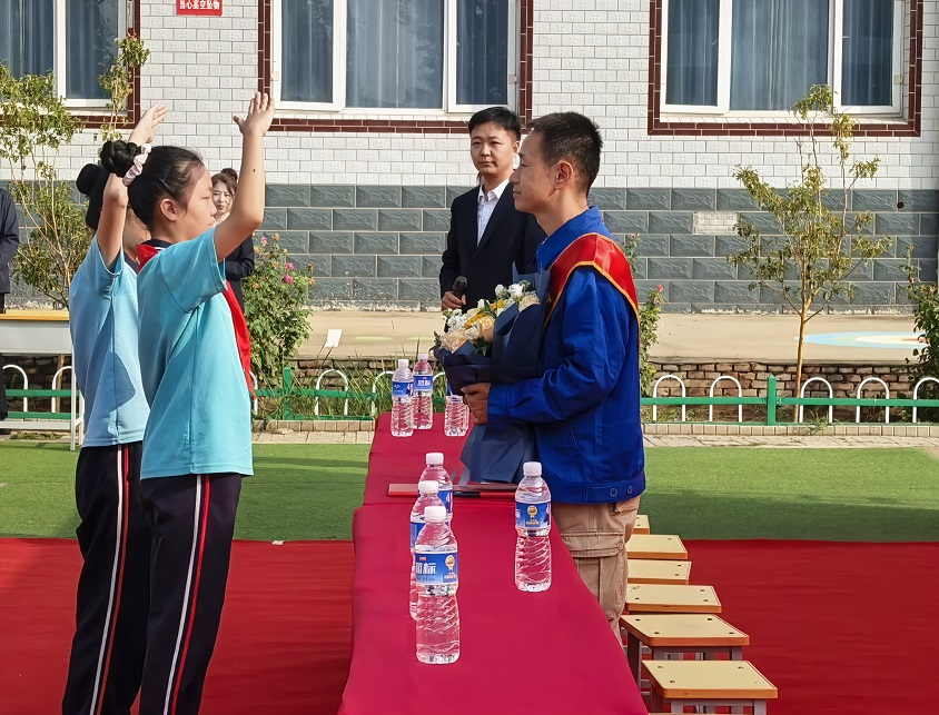 图片2.png