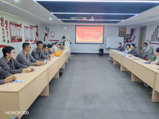 图片1(21).png