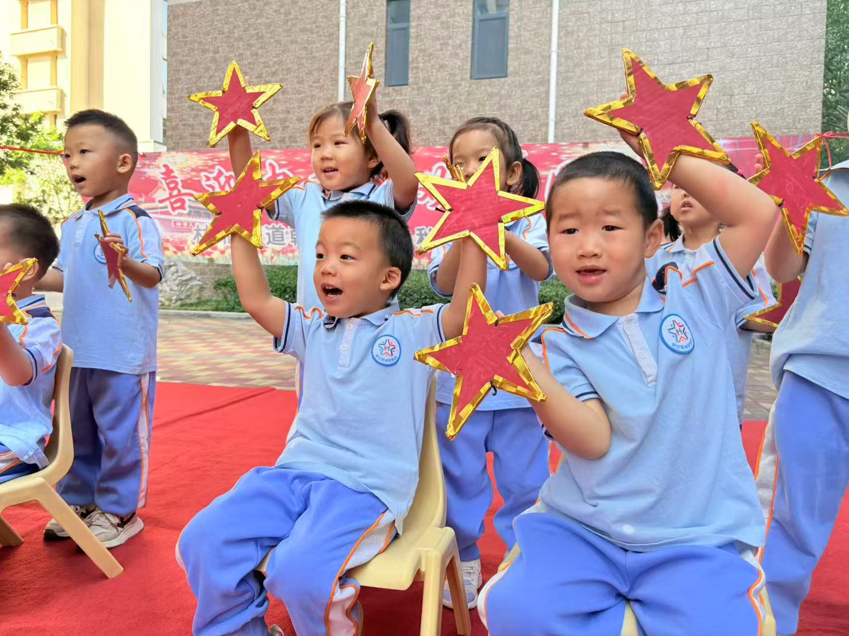 微信图片_20250929112832.jpg