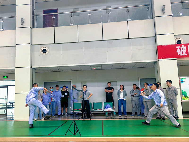 2-1_副本.jpg