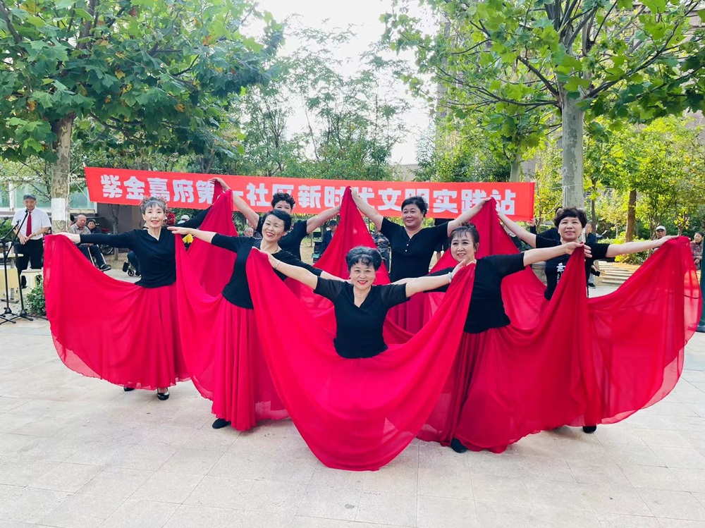 微信图片_20250929151924_15_25 - 副本.jpg