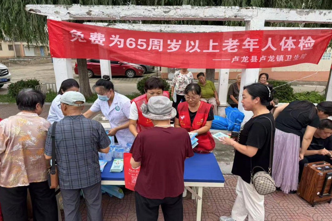 微信图片_20250930093334.png