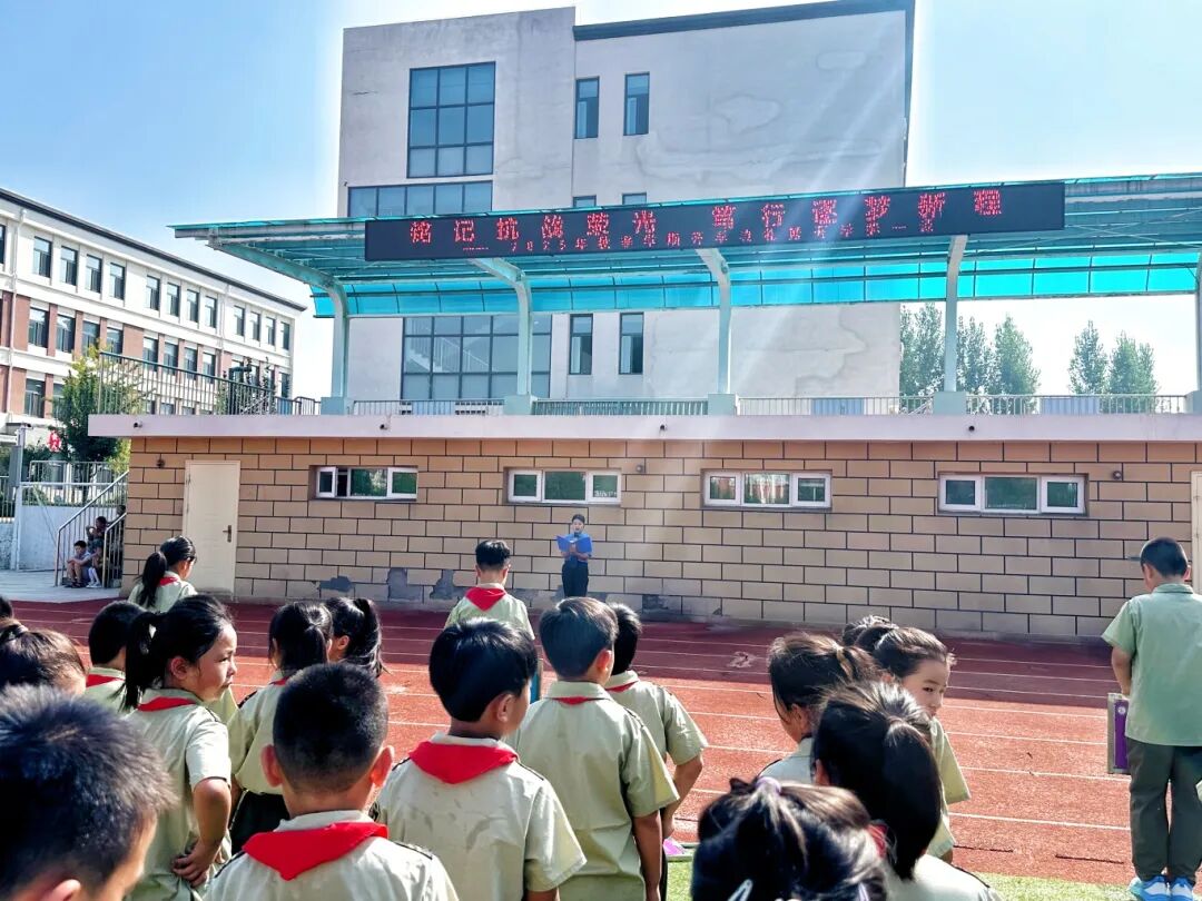 微信图片_20250930094535.jpg