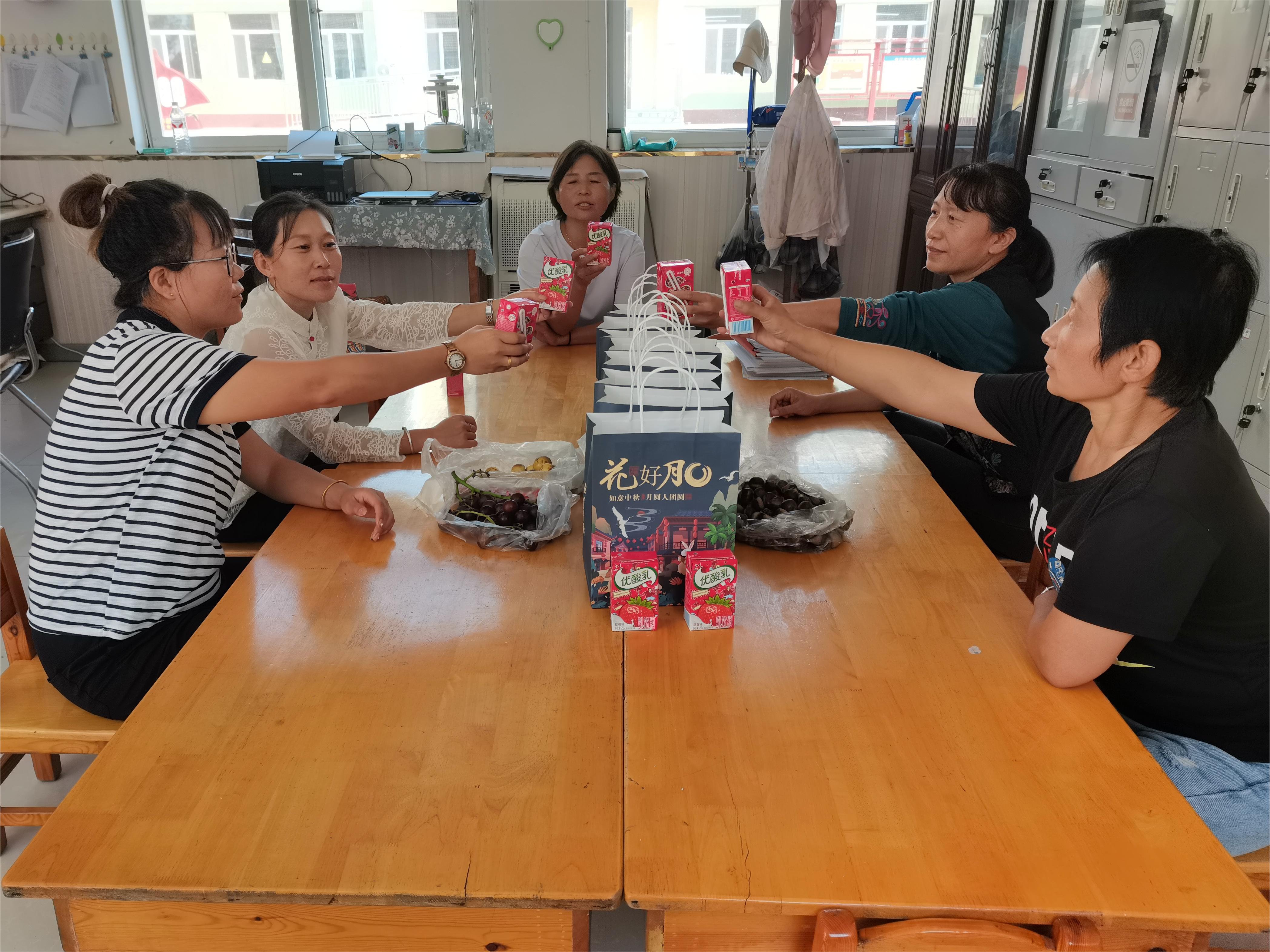 微信图片_20251003211814_105_6.jpg