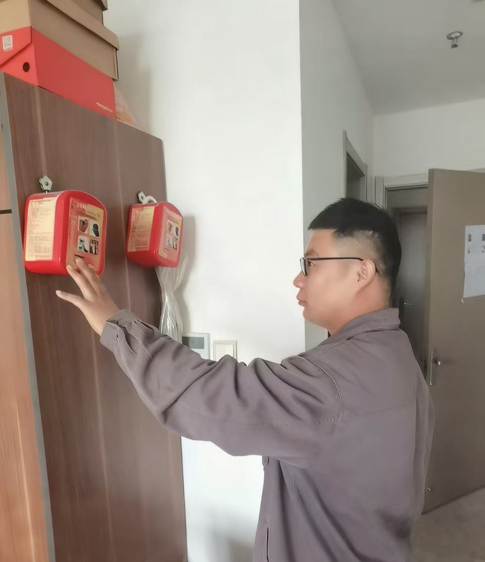 微信图片_20251011150846_95_46.jpg
