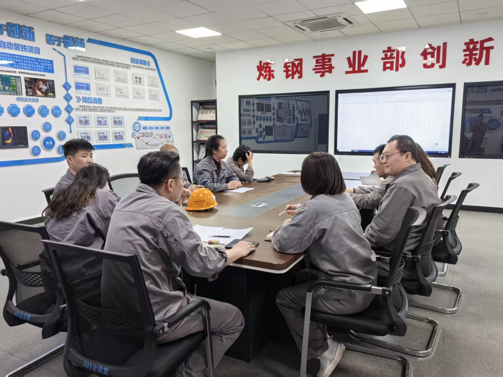图片1(1).png