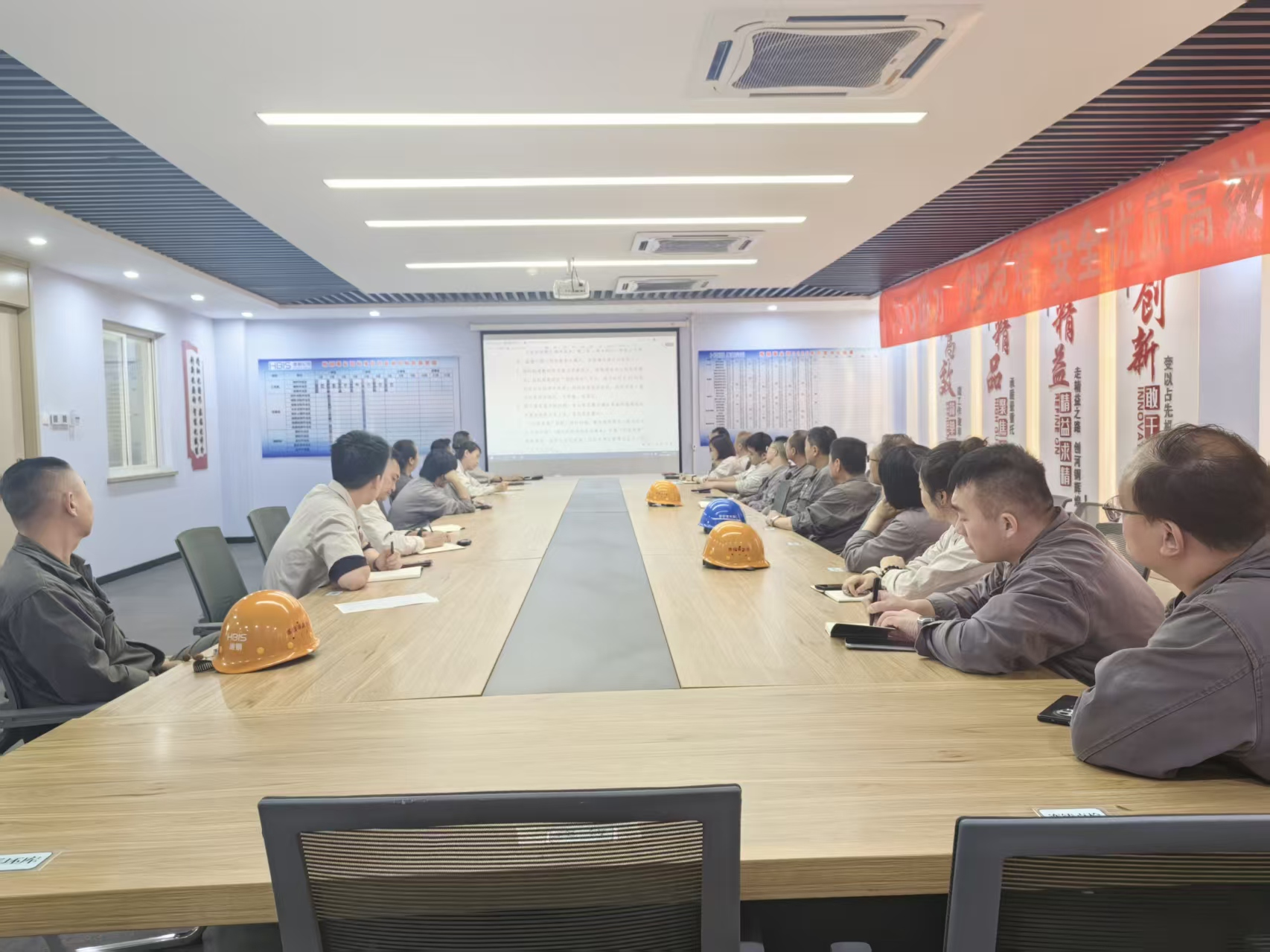 图片1(3).png