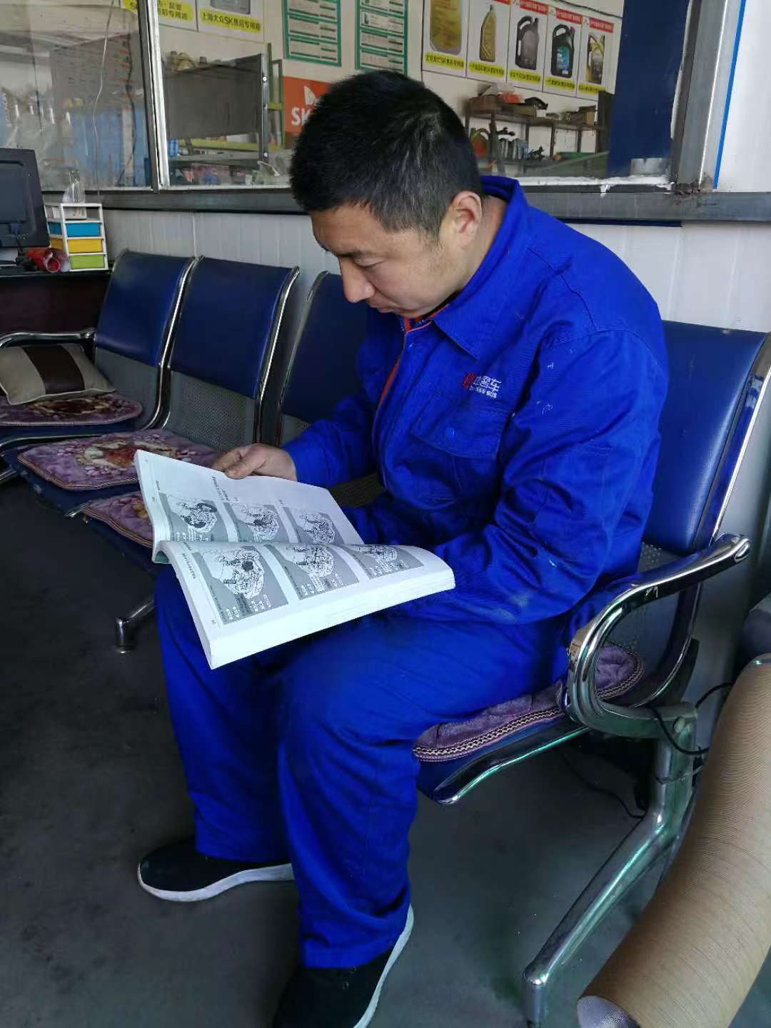 微信图片_20251010153833.jpg