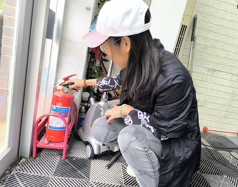 cb747158-599e-47a1-8b14-6c3eae91606b.png