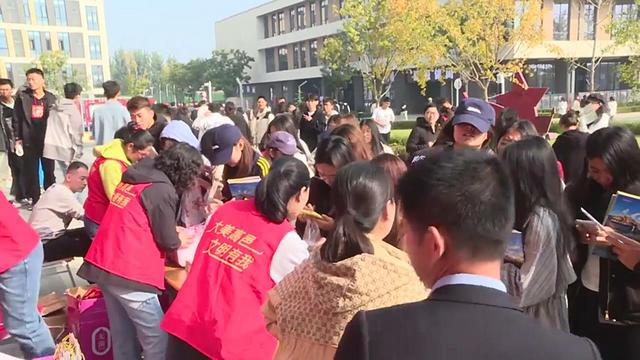 暴风截图2025101417108177.jpg