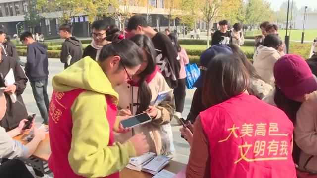 暴风截图2025101417161623.jpg