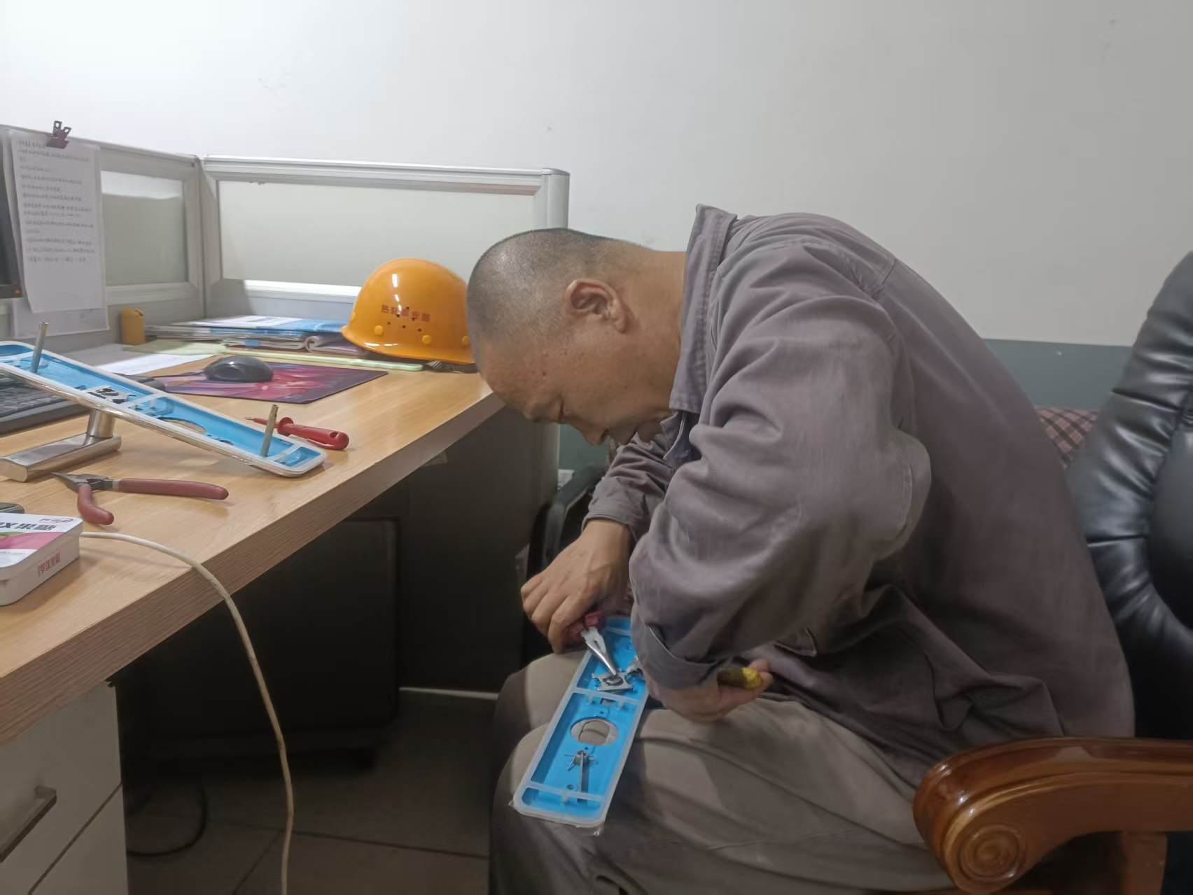 稿3.1.jpg