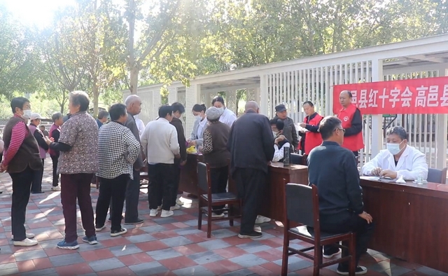 微信截图_20251020095535.jpg